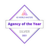 Agency of the Year