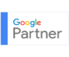 Google Partner