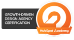 HubSpot Academy