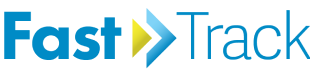 60a75961-hype-fast-track-logo-1